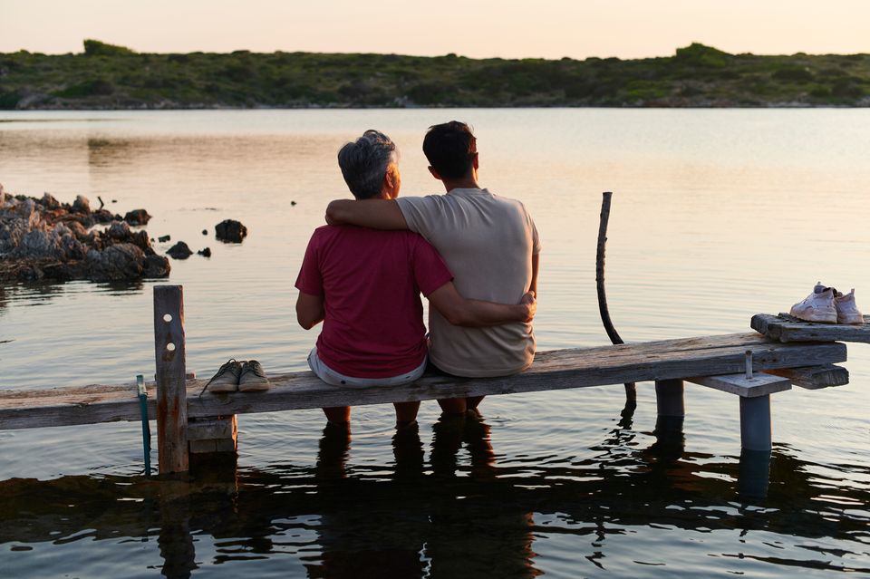 Image Link List Image